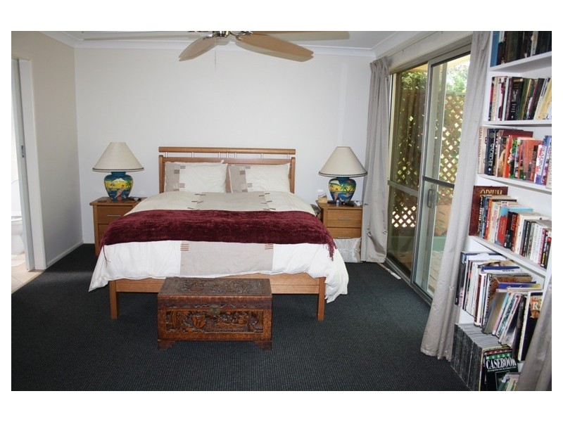 37 Jamaica Drive, Deception Bay QLD 4508