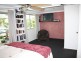 37 Jamaica Drive, Deception Bay QLD 4508