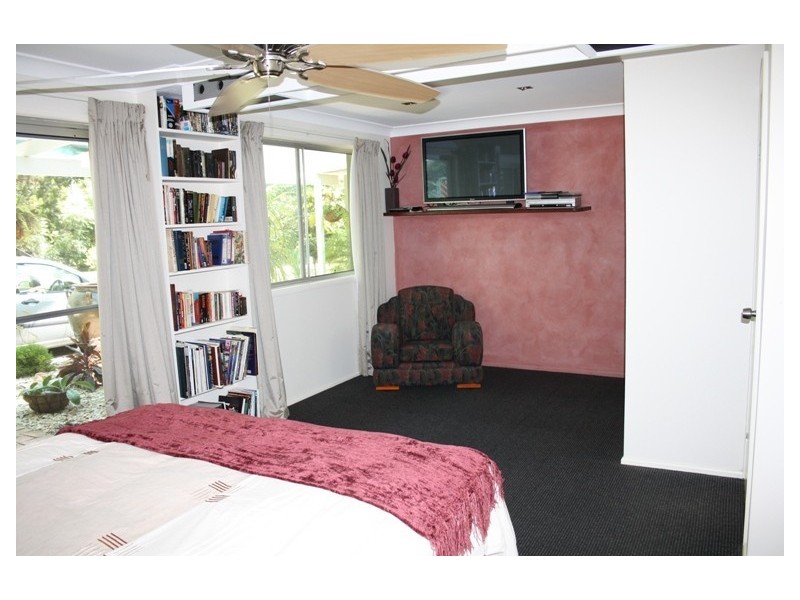 37 Jamaica Drive, Deception Bay QLD 4508