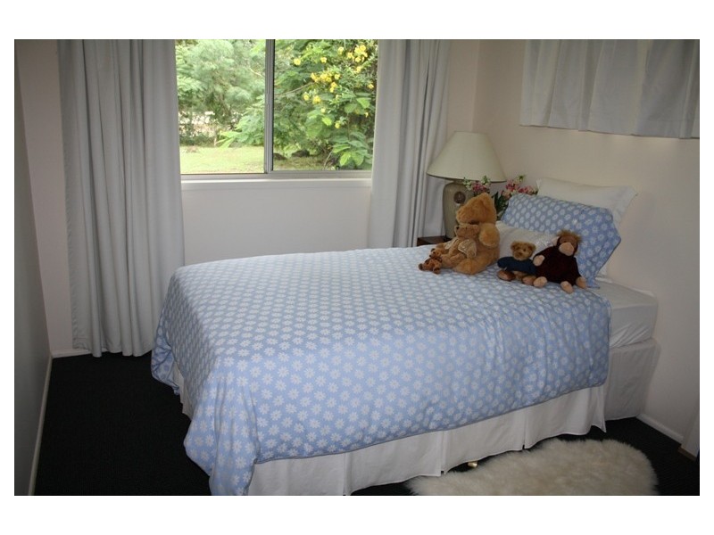 37 Jamaica Drive, Deception Bay QLD 4508