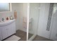37 Jamaica Drive, Deception Bay QLD 4508