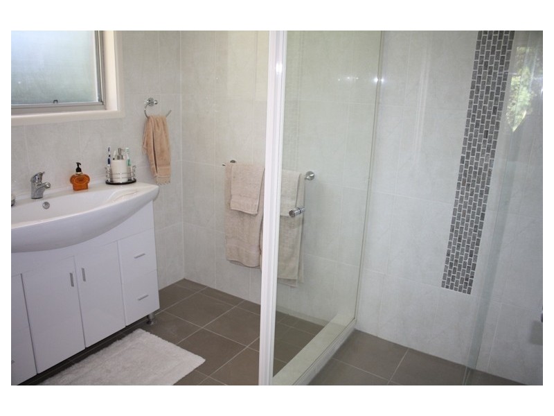 37 Jamaica Drive, Deception Bay QLD 4508