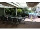 37 Jamaica Drive, Deception Bay QLD 4508