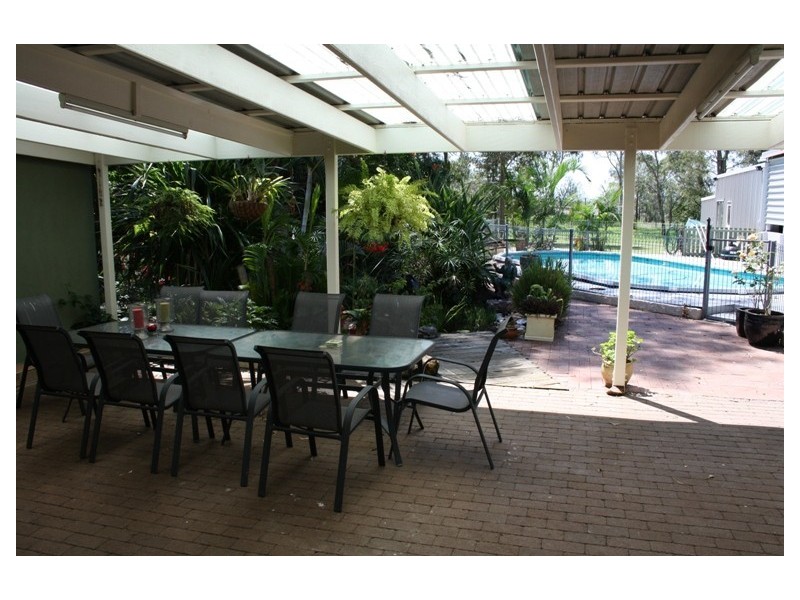 37 Jamaica Drive, Deception Bay QLD 4508