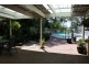 37 Jamaica Drive, Deception Bay QLD 4508