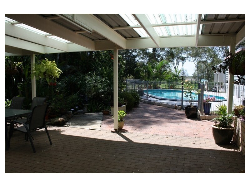 37 Jamaica Drive, Deception Bay QLD 4508