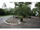 37 Jamaica Drive, Deception Bay QLD 4508