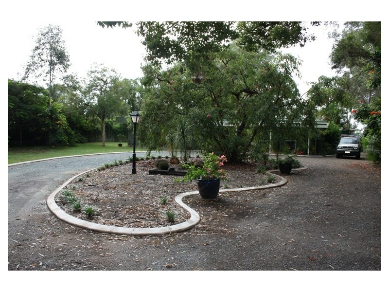 37 Jamaica Drive, Deception Bay QLD 4508