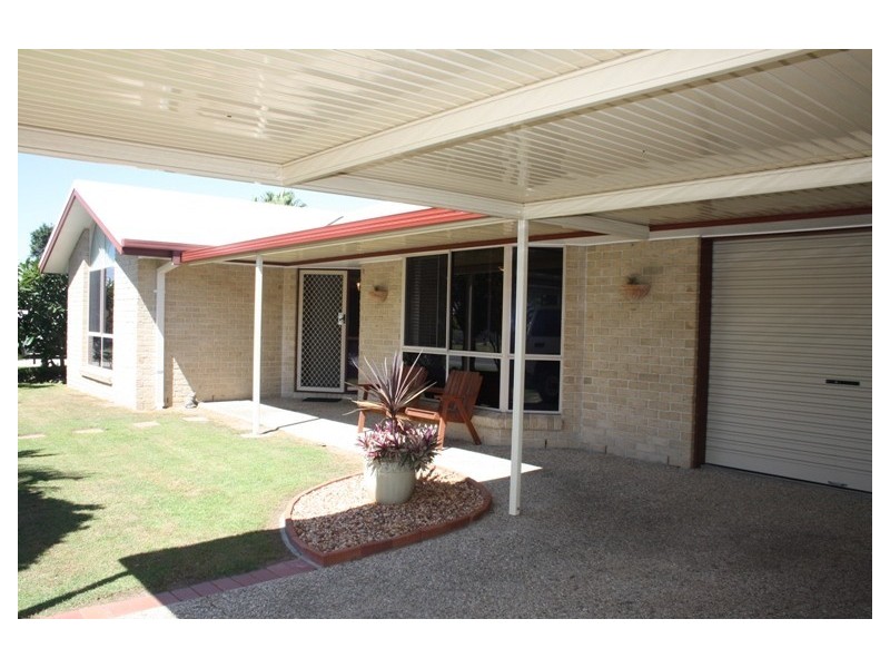 87 Bermuda Avenue, Deception Bay QLD 4508