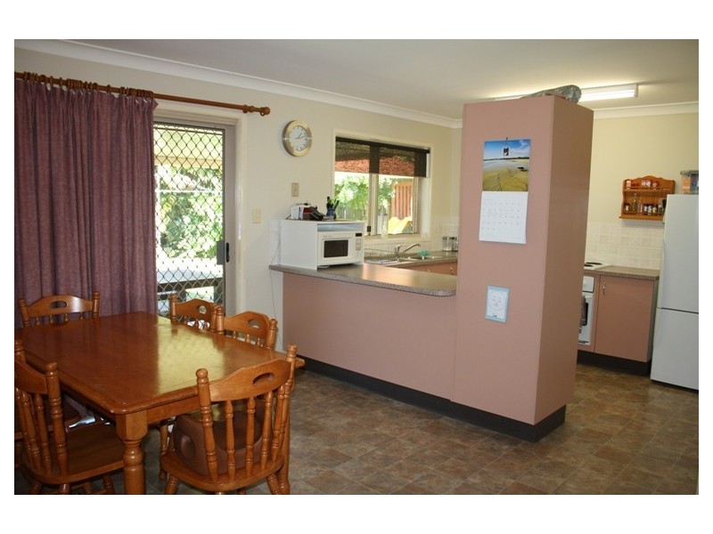 87 Bermuda Avenue, Deception Bay QLD 4508