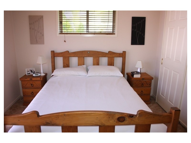 87 Bermuda Avenue, Deception Bay QLD 4508