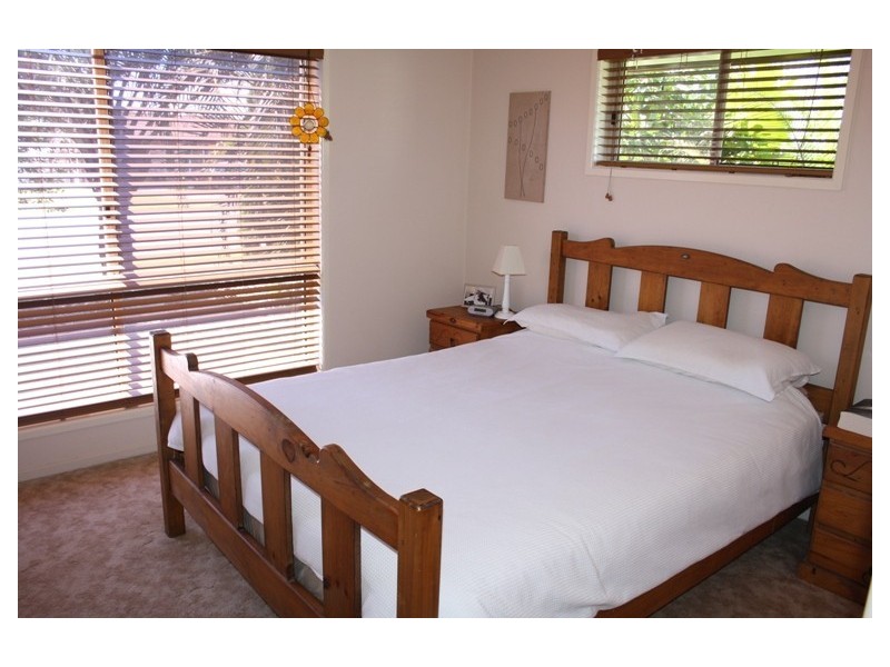 87 Bermuda Avenue, Deception Bay QLD 4508