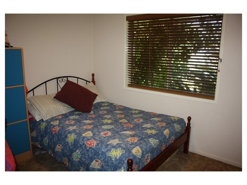 87 Bermuda Avenue, Deception Bay QLD 4508