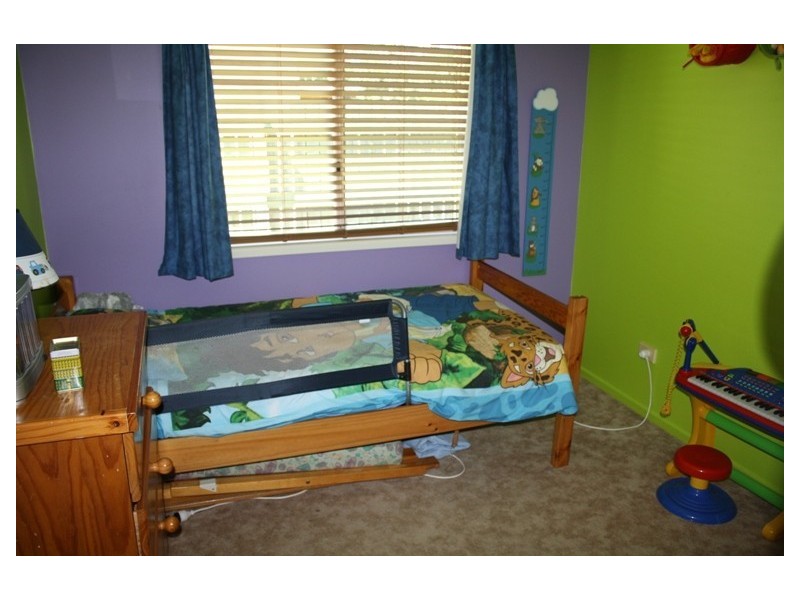 87 Bermuda Avenue, Deception Bay QLD 4508