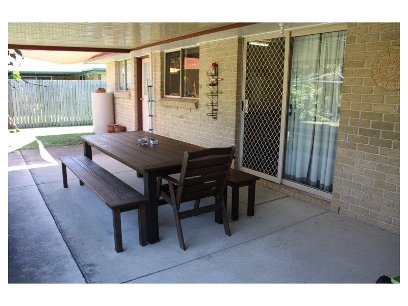 87 Bermuda Avenue, Deception Bay QLD 4508