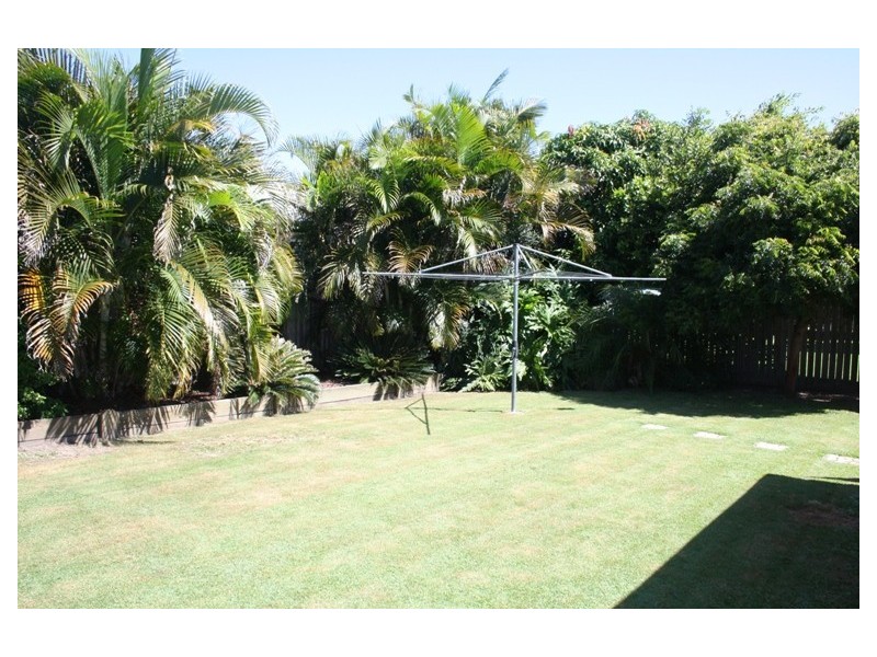 87 Bermuda Avenue, Deception Bay QLD 4508