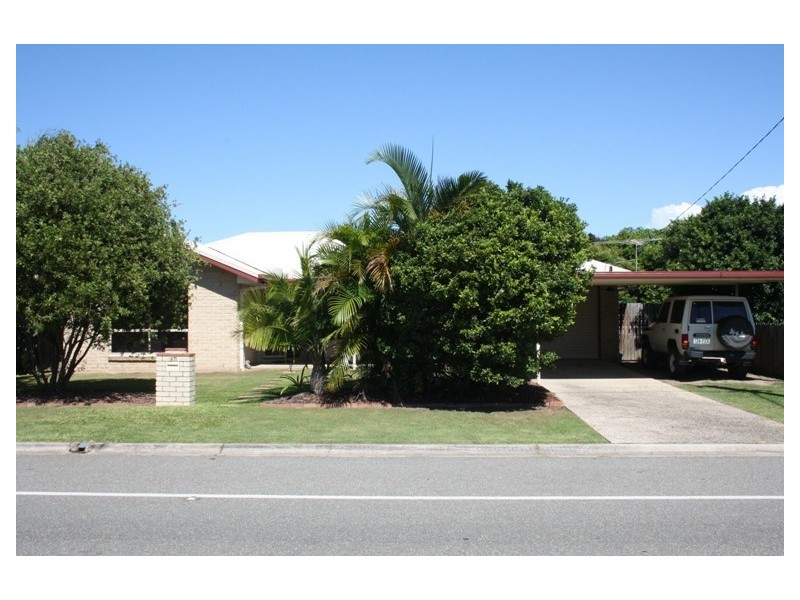 87 Bermuda Avenue, Deception Bay QLD 4508