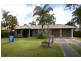9 Delmar Street, Deception Bay QLD 4508