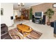 9 Delmar Street, Deception Bay QLD 4508