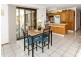 9 Delmar Street, Deception Bay QLD 4508