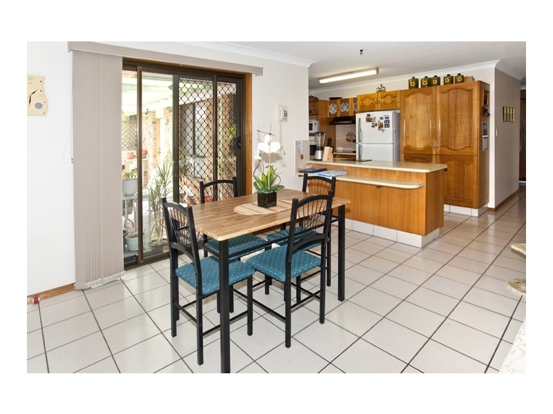 9 Delmar Street, Deception Bay QLD 4508
