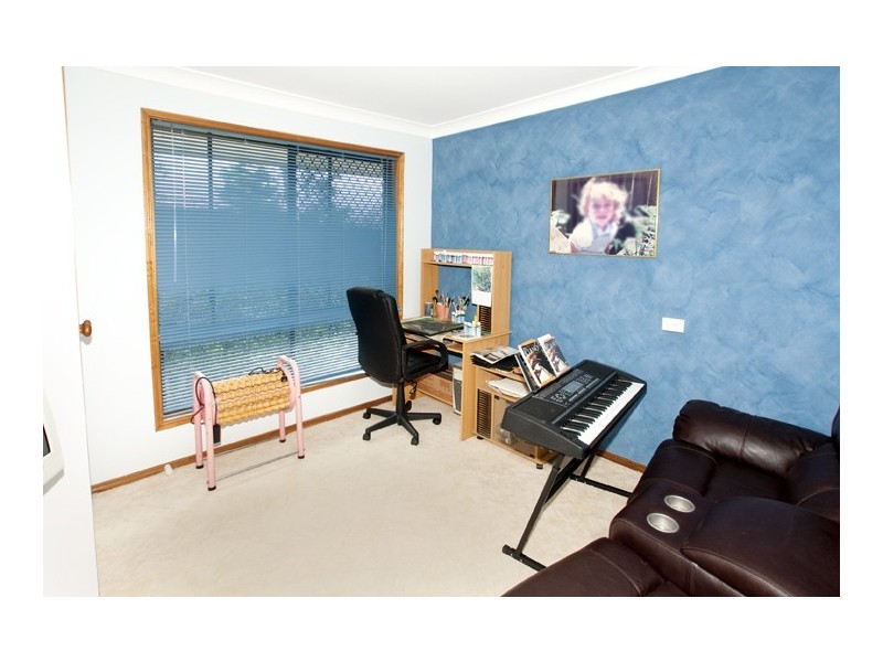 9 Delmar Street, Deception Bay QLD 4508