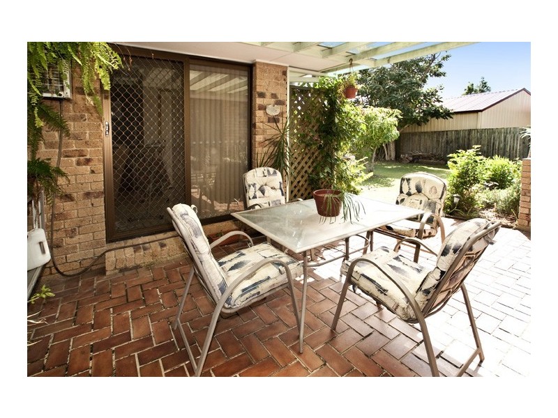 9 Delmar Street, Deception Bay QLD 4508