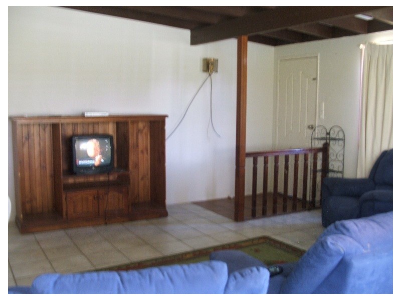 28 Bisschop Street, Deception Bay QLD 4508