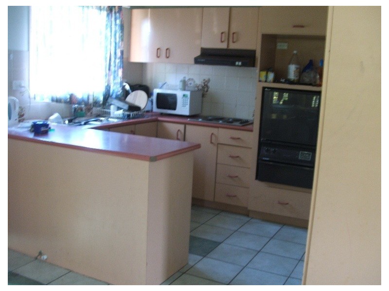 28 Bisschop Street, Deception Bay QLD 4508