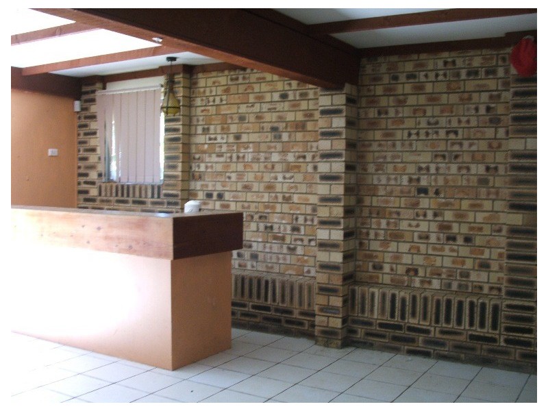 28 Bisschop Street, Deception Bay QLD 4508