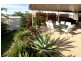 56 Mariner Boulevard, Deception Bay QLD 4508