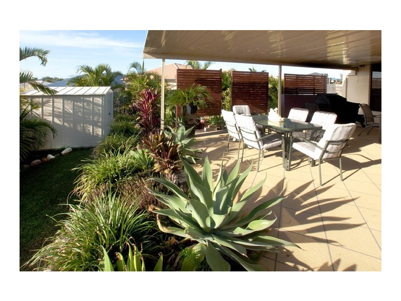 56 Mariner Boulevard, Deception Bay QLD 4508