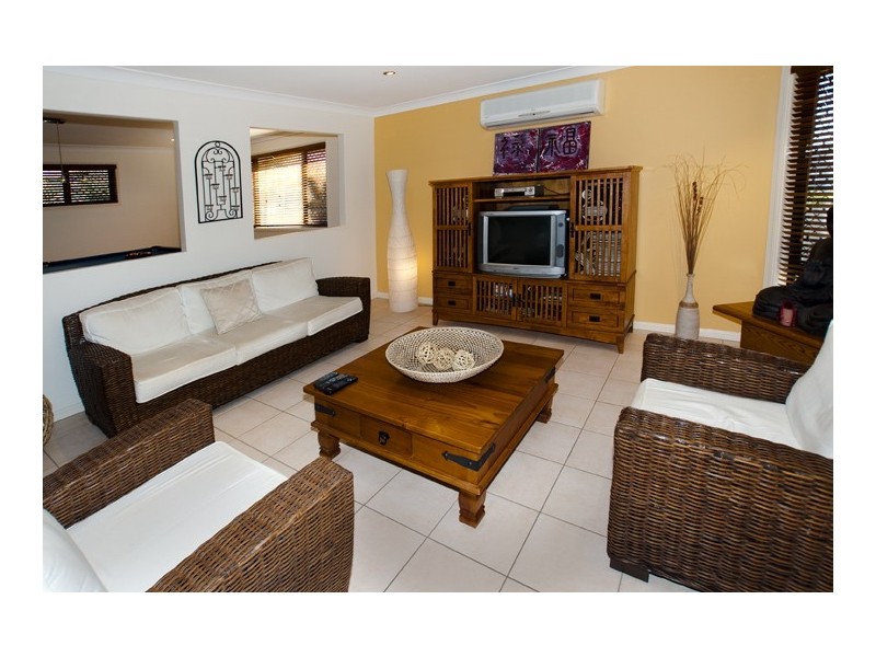56 Mariner Boulevard, Deception Bay QLD 4508