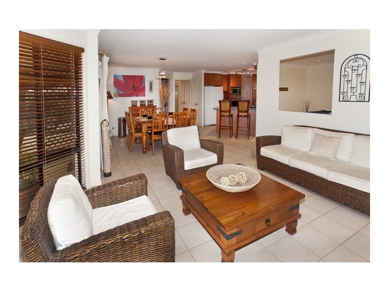 56 Mariner Boulevard, Deception Bay QLD 4508