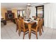 56 Mariner Boulevard, Deception Bay QLD 4508