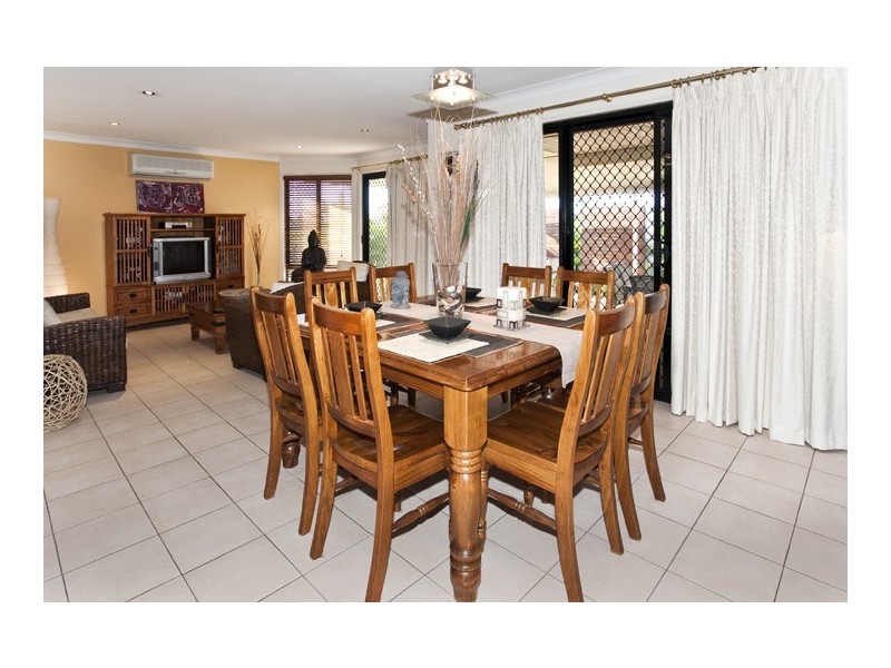 56 Mariner Boulevard, Deception Bay QLD 4508