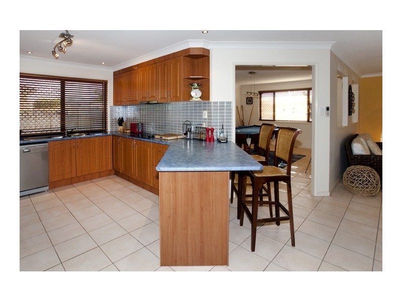 56 Mariner Boulevard, Deception Bay QLD 4508