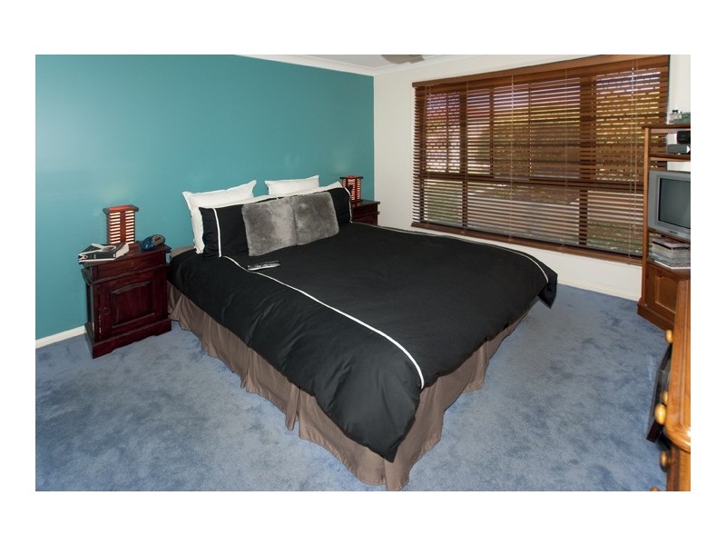 56 Mariner Boulevard, Deception Bay QLD 4508
