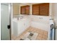 56 Mariner Boulevard, Deception Bay QLD 4508
