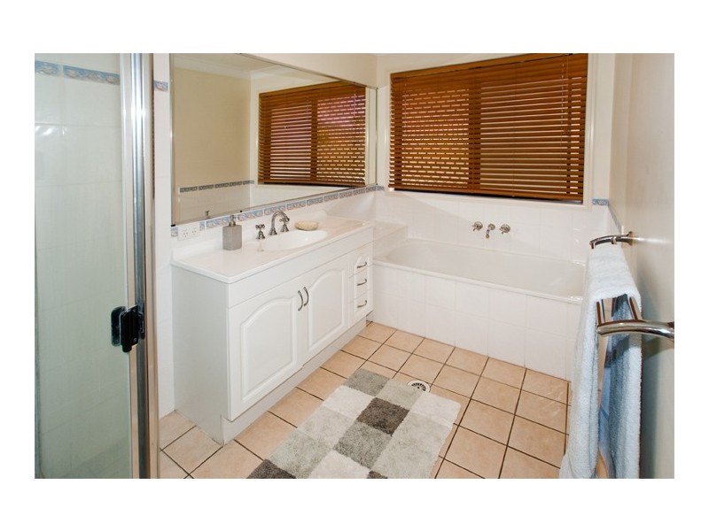56 Mariner Boulevard, Deception Bay QLD 4508