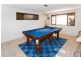 56 Mariner Boulevard, Deception Bay QLD 4508