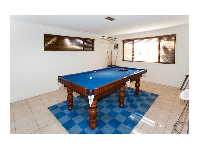 56 Mariner Boulevard, Deception Bay QLD 4508
