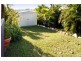 56 Mariner Boulevard, Deception Bay QLD 4508