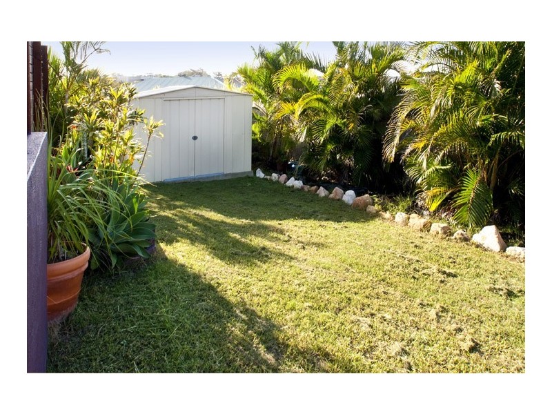 56 Mariner Boulevard, Deception Bay QLD 4508