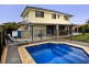 34 Bundaberg Street, Deception Bay QLD 4508