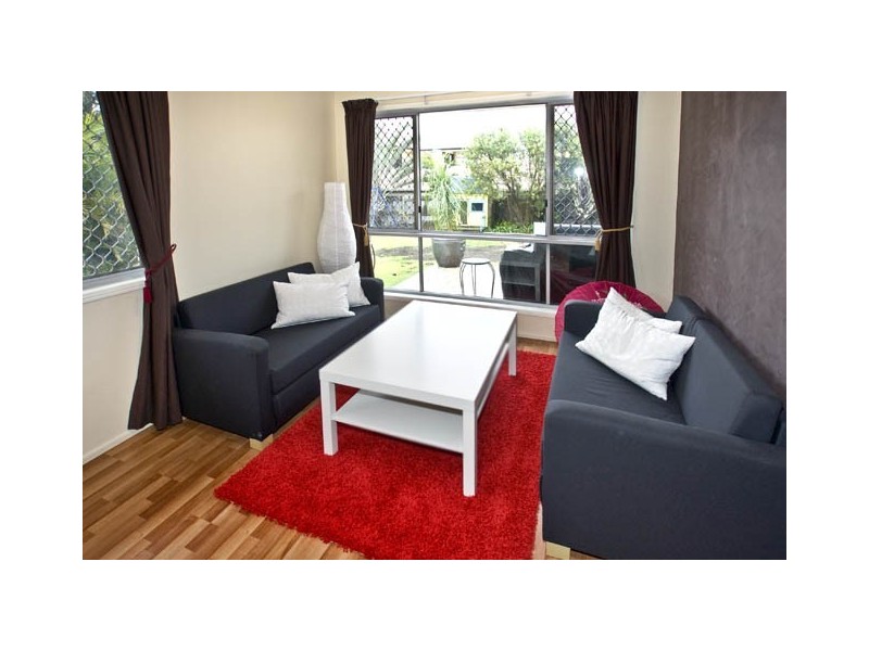 34 Bundaberg Street, Deception Bay QLD 4508