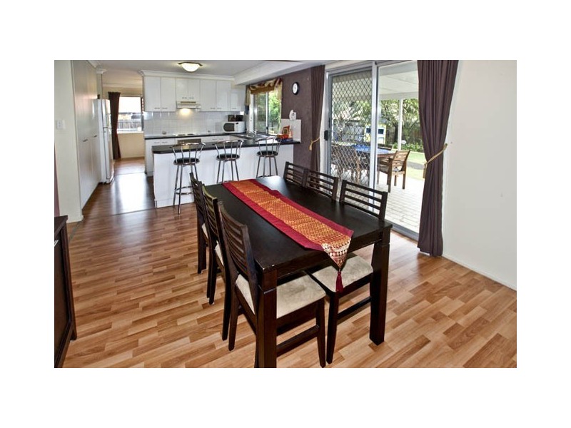 34 Bundaberg Street, Deception Bay QLD 4508