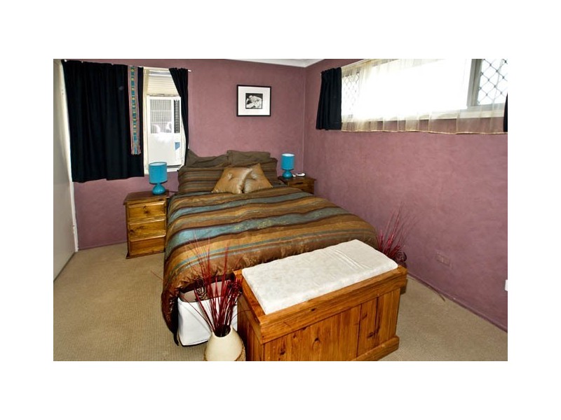 34 Bundaberg Street, Deception Bay QLD 4508