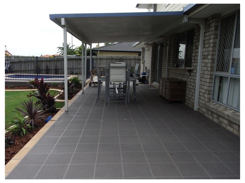 34 Bundaberg Street, Deception Bay QLD 4508