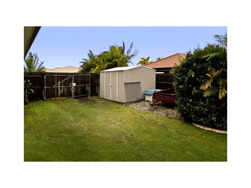 34 Bundaberg Street, Deception Bay QLD 4508
